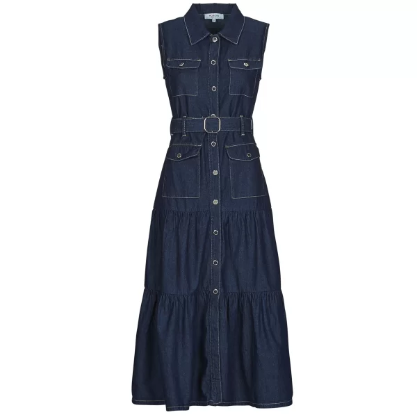 Μακριά Φορέματα Morgan RNAUTICA