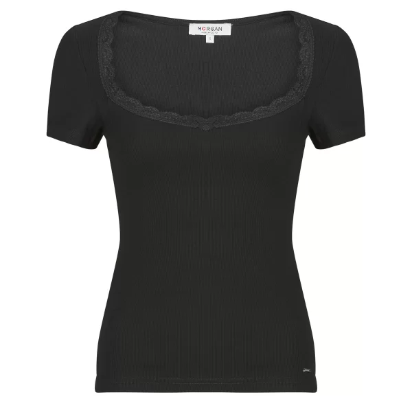 Μπλούζα Morgan DAMOUR