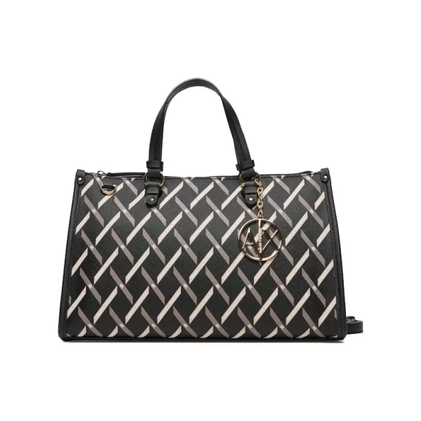 Τσάντες Χειρός EAX TOP HANDLE BAG