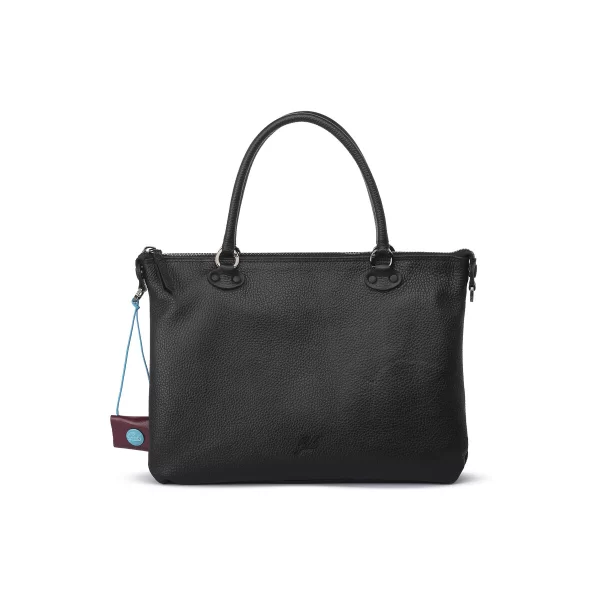 Τσάντες Χειρός Gabs C001 MARYLIN M