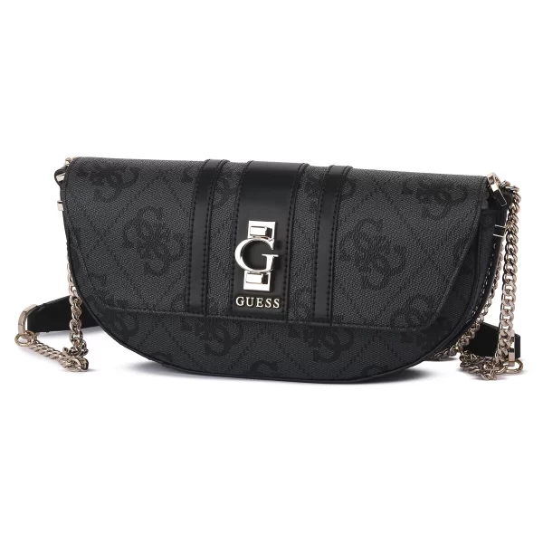 Τσάντες ώμου Guess CLO ERENIA