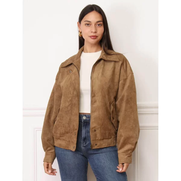 Μπουφάν La Modeuse 76025_P179995