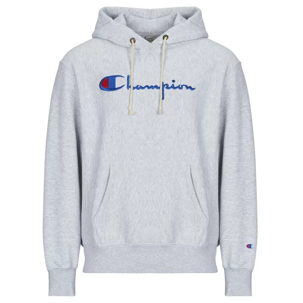 Φούτερ Champion HOODED SWEATSHIRT