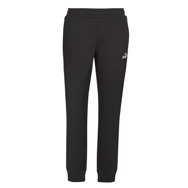 Φόρμες Puma ESS Small No. 1 Logo Sweatpants FL cl