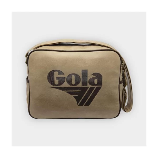 Τσάντες ώμου Gola CUB901-CT0