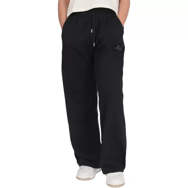 Φόρμες County Of Milan 25ICM30031