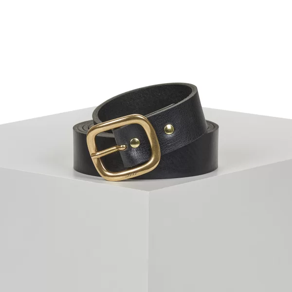 Ζώνη Levis CAMERON LONG LENGTH