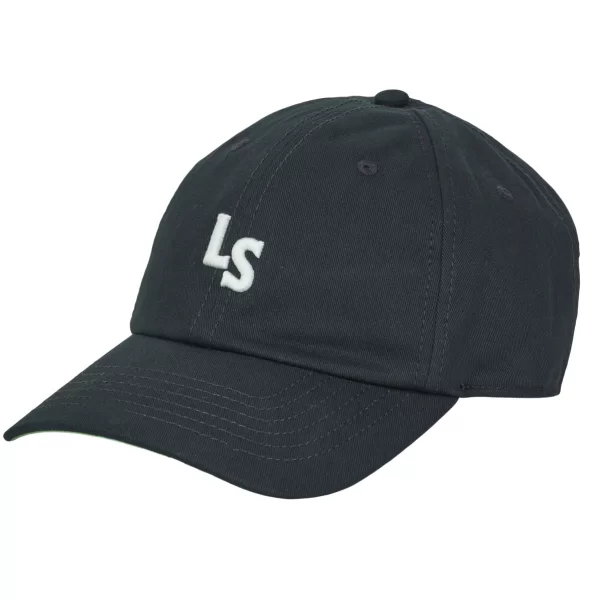 Κασκέτο Levis LS MONOGRAM CAP
