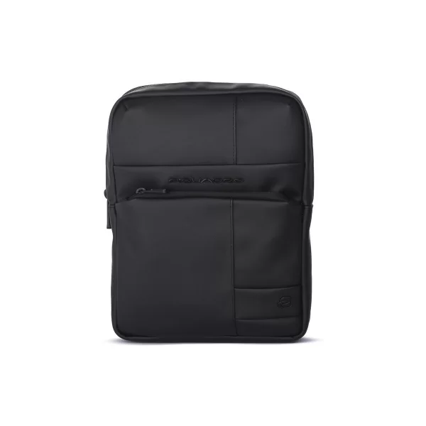 Σακίδιο πλάτης Piquadro N BORSELLO PORTA I PAD