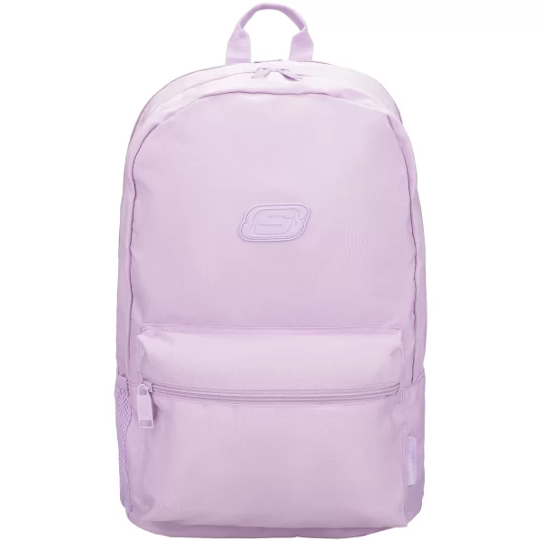 Σακίδιο πλάτης Skechers Essential Backpack