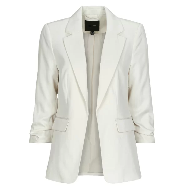 Σακάκι/Blazers Vero Moda VMSTEFFI 3/4 SL