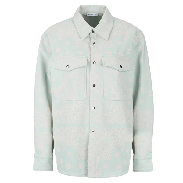 Πουκάμισα ARIZONA LOVE ALIX
