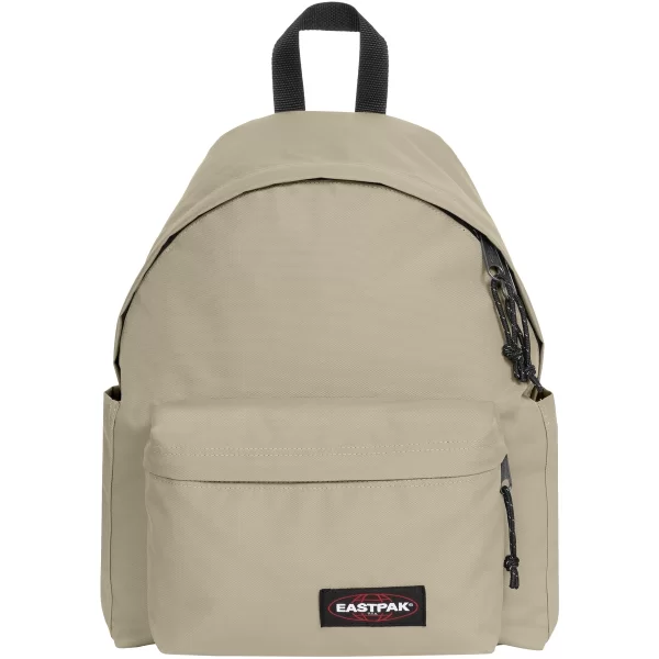 Σακίδιο πλάτης Eastpak 270550