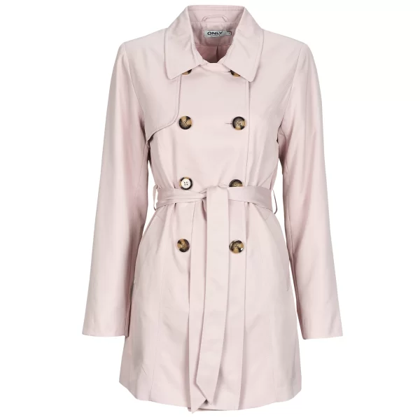 Καπαρτίνες Only ONLVALERIE