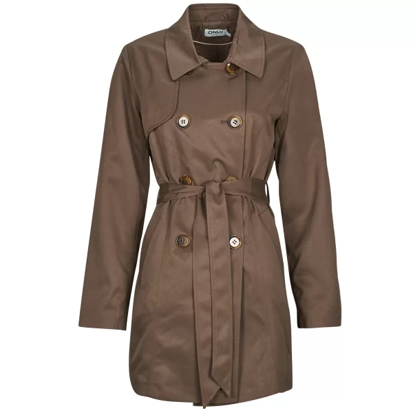 Καπαρτίνες Only ONLVALERIE