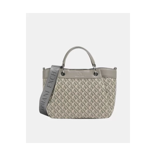 Τσάντες Χειρός EAX XW000393 AF17145