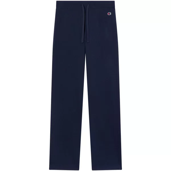 Champion Παντελόνια Champion Straight Hem