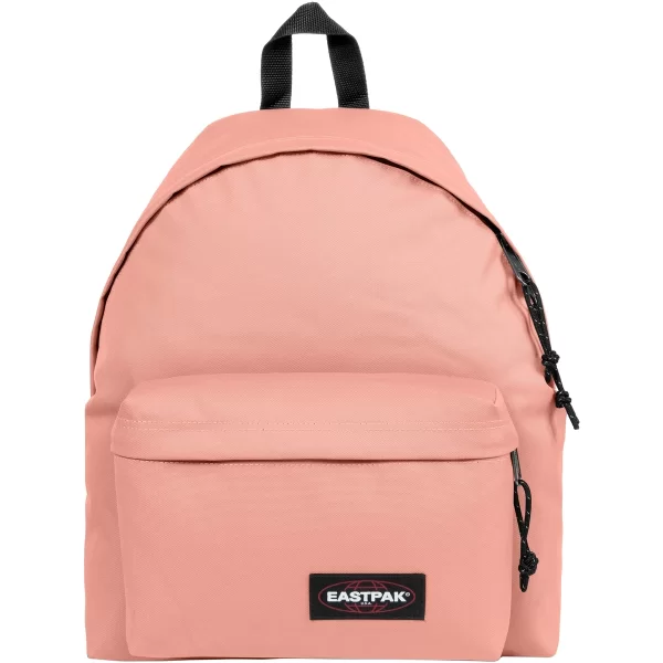 Σακίδιο πλάτης Eastpak 265571