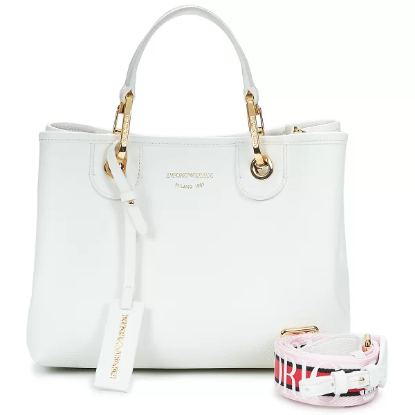 Τσάντες Χειρός Emporio Armani MYEA SMALL BORSA