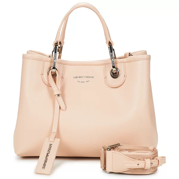 Τσάντες ώμου Emporio Armani MYEA SMALL BORSA
