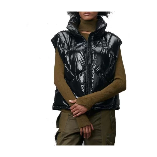 Μπουφάν Blauer LORNA