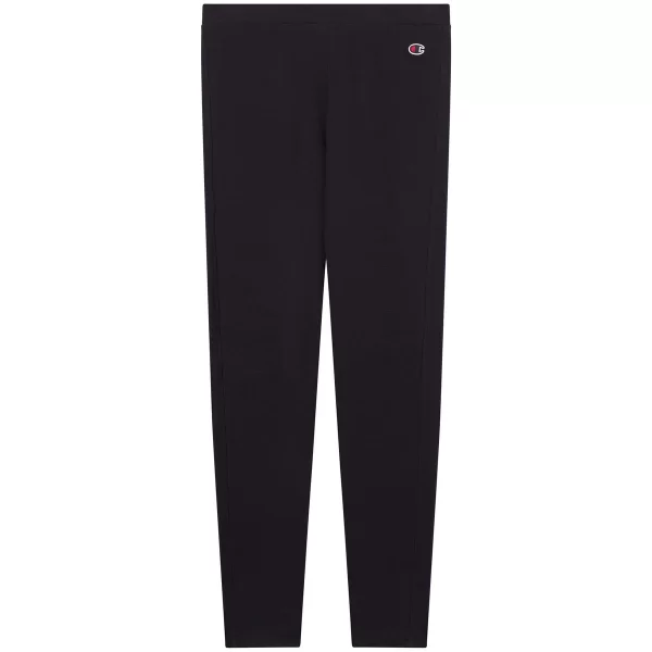 Champion Καλσόν Champion Leggings