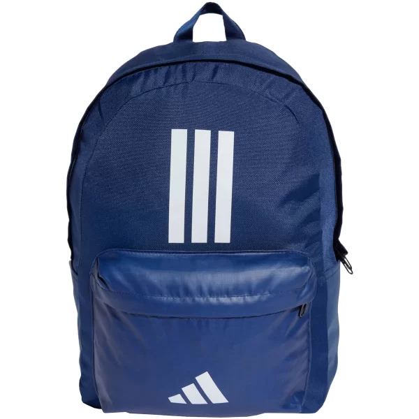 Σακίδιο πλάτης adidas adidas Classic 3 Bar Logo Backpack