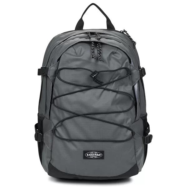 Eastpak Σακίδιο πλάτης Eastpak GERYS PRO 23L
