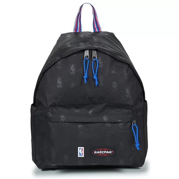Σακίδιο πλάτης Eastpak DAY PAK'R 24 L EASTPAK X NBA
