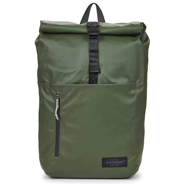 Σακίδιο πλάτης Eastpak UP ROLL 23 L