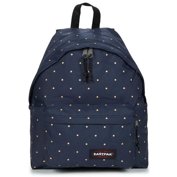 Σακίδιο πλάτης Eastpak PADDED PAK'R 24L