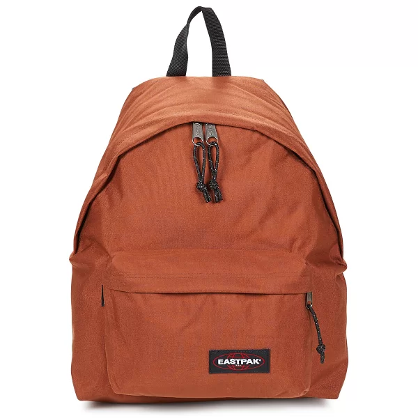Σακίδιο πλάτης Eastpak PADDED PAK'R 24L