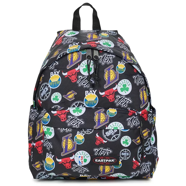 Σακίδιο πλάτης Eastpak DAY PAKR 24L EASTPAK X NBA