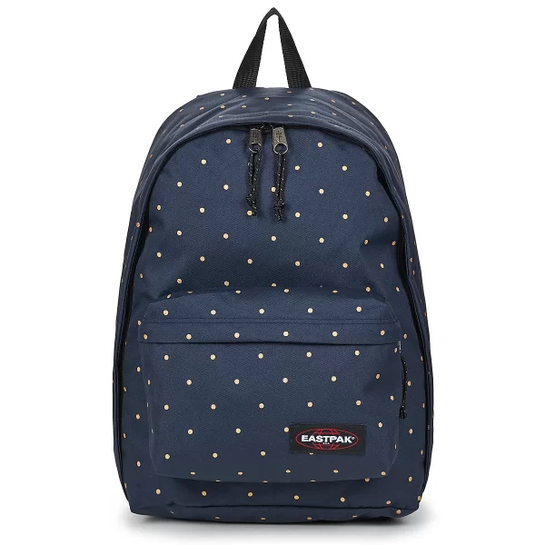 Eastpak Σακίδιο πλάτης Eastpak OUT OF OFFICE 27L