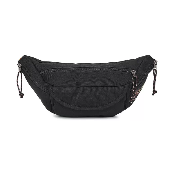 Eastpak Μπανάνα Eastpak WAY HOT WAIST PAKR 4L