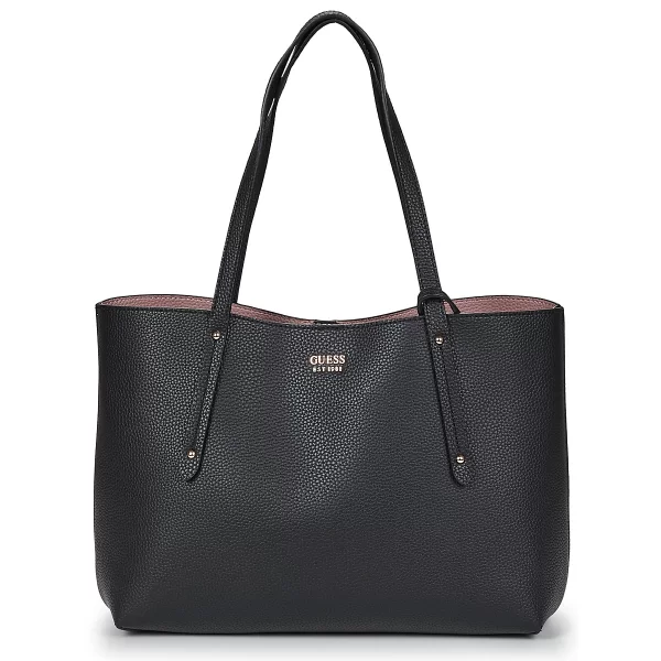 Shopping bag Guess BRENTON TOTE