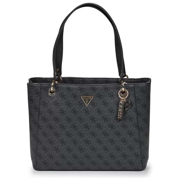 Shopping bag Guess NOELLE II TOTE