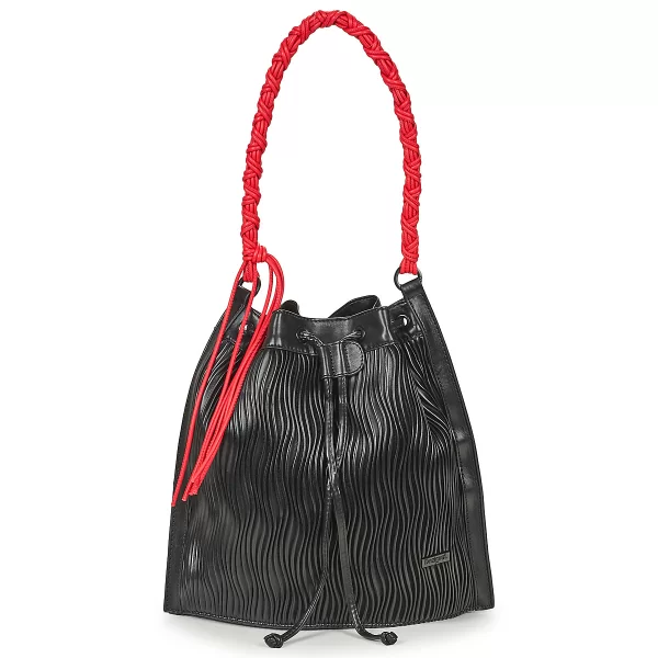 DESIGUAL Σακίδιο πλάτης Desigual BACKPACK LITIO HARLAN