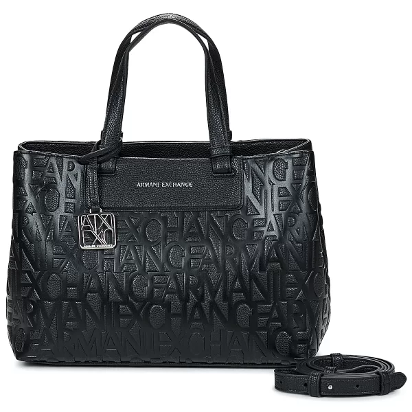 Τσάντες Χειρός Armani Exchange XW001222