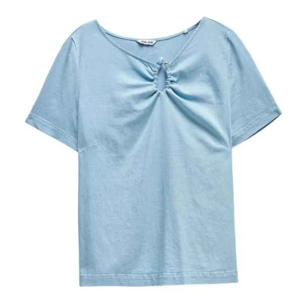 Μπλούζα Salsa 21009405 851