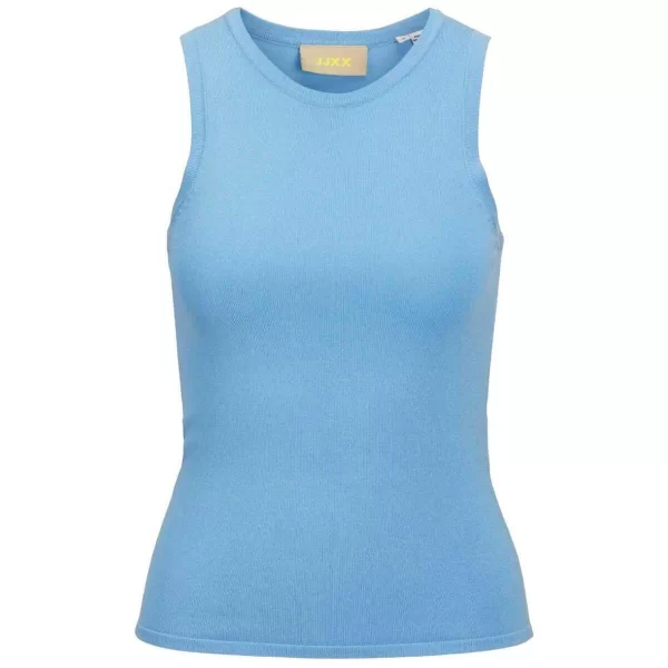 Αμάνικα/T-shirts χωρίς μανίκια JJXX 12254344