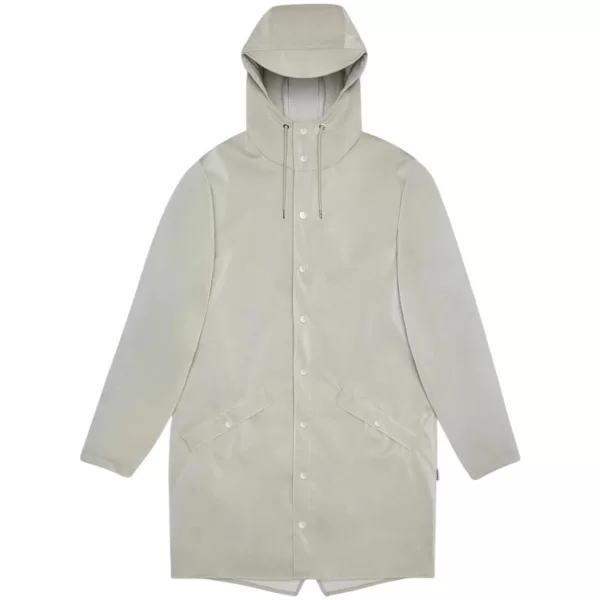 Σακάκια Rains 12020 103