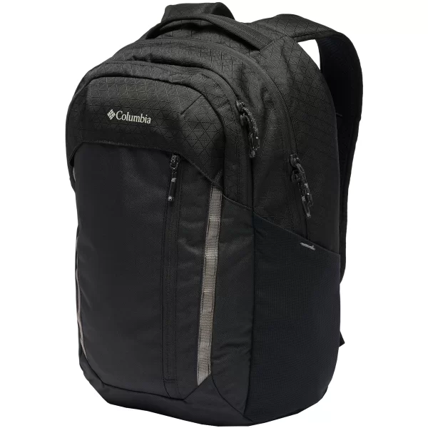 Σακίδιο πλάτης Columbia Atlas Explorer II 26L Backpack