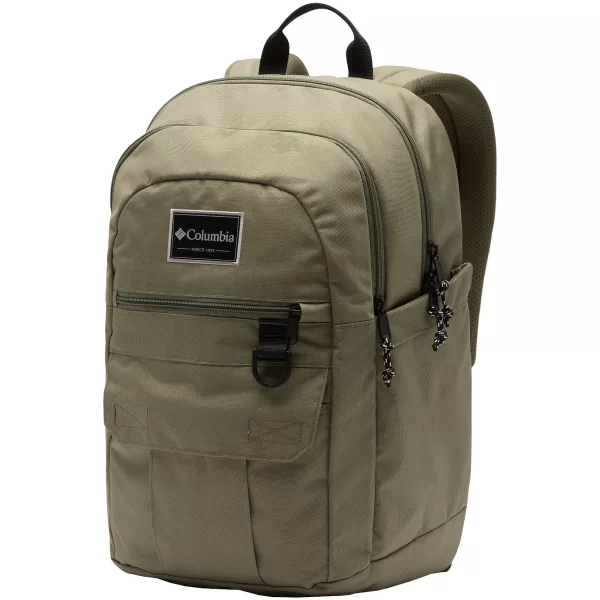 Σακίδιο πλάτης Columbia Buxton 26L Backpack