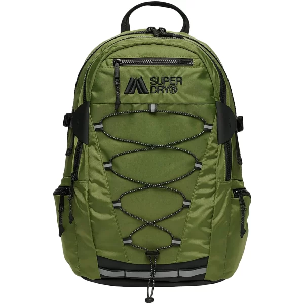 Σακίδιο πλάτης Superdry 264785