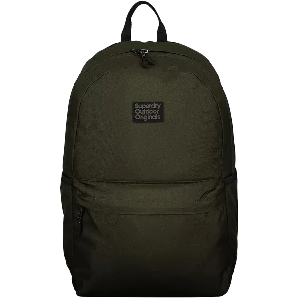 Σακίδιο πλάτης Superdry 264773