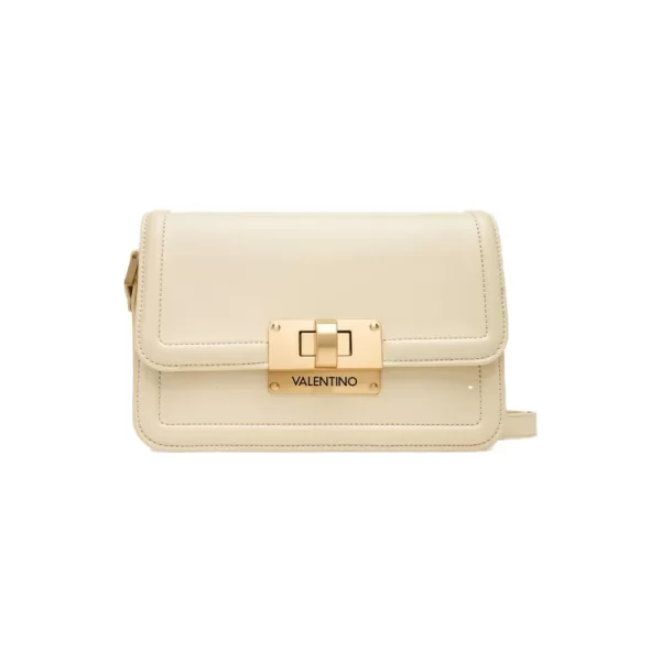 Τσάντες ώμου Valentino Bags FLOREN