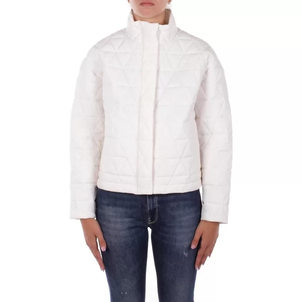 Μπουφάν K-Way K2136HW