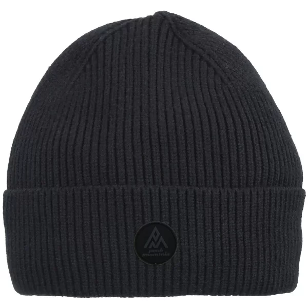 Σκούφος Peak Mountain Bonnet MAITRO