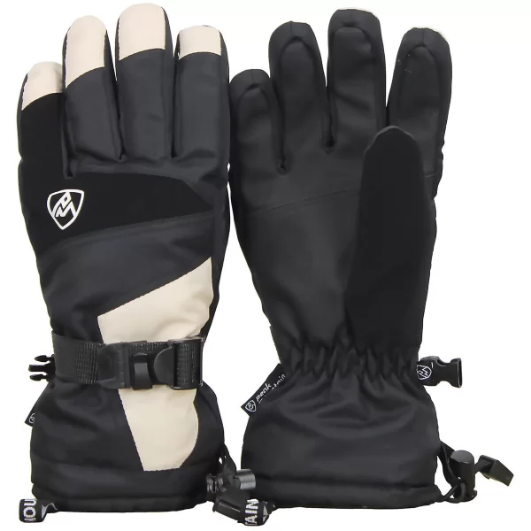Γάντια Peak Mountain Gants de ski MISS